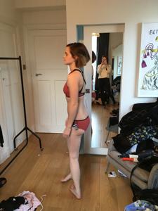 Emma Watson â€“ Leaked Personal Pictures r5s4imatof