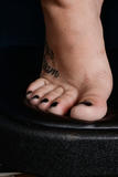 Ariana Grand - Footfetish 1-t52n02xin2.jpg