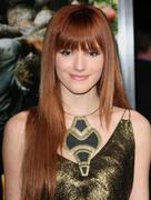 http://img45.imagevenue.com/loc222/th_504144279_BellaThorne_Journey2MysteriousIslandPremiere_15_122_222lo.jpg