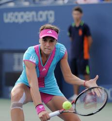 http://img45.imagevenue.com/loc223/th_542894276_AndreaPetkovicUSOpen201112_122_223lo.jpg