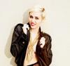 Miley Cyrus – Maxim Magazine Topless Photoshoot Outtakes (NSFW)51cq0dfsxw.jpg