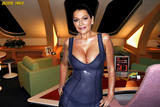 http://img45.imagevenue.com/loc29/th_14148_159288820_20Deanna_Troi20Marina_Sirtis20Star_Trek20Star_Trek_the_Next_Generation20fakes_123_29lo.jpg
