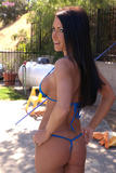 Jessica Jaymes in Play In My Garden-c2238i4kyx.jpg