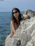 Tatiana-Topless-Beach-Hottie-117oui0s6n.jpg
