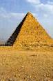 th_75854_piramide_122_311lo.jpg