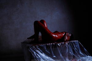 Allaura-vampiric-nice-shape-body-red-blood-025shok0p5.jpg