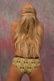 Lucynova - Set 17128  d1o5phr6wl