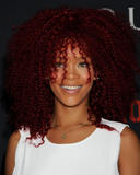 http://img45.imagevenue.com/loc340/th_62094_Rihanna_GucciRocNationPre_GRAMMYBrunchinWestHollywoodFeb122011_By_oTTo6_122_340lo.JPG