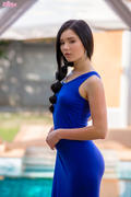 Malena Sexy Blue Dress-z4fexdoxcr.jpg