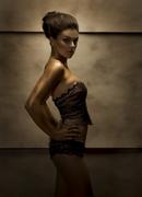 th_75456_serinda_swan_049_122_341lo.jpg