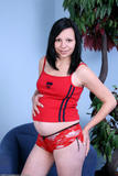 Natalie-Pregnant-2-g6bo69367a.jpg