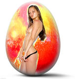 Easter Eggsg1aoe9wan4.jpg
