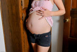 MaryJane Johnson - pregnant 1-x4p2dxvzdl.jpg