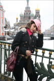 Katerina-Postcard-from-St.-Petersburg-e3kbgdr6cp.jpg