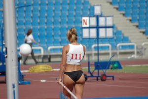 Greek sportswoman Erika Prezerakou candids-73ej7rgi1e.jpg