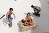 --- Keisha Grey - Boardwalk Boarding Boobies ----g34n5ibx3r.jpg