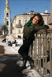 Natasha in Postcard from St. Petersburg-w4kq5ufc00.jpg