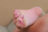Liyla - footfetish 4-o5whc820fr.jpg