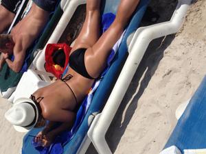 Spied on the beach - Key West girls-h448iaxk6n.jpg