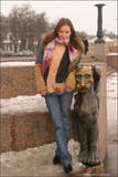 Vika in Postcard from St. Petersburg-b53tgbluk2.jpg
