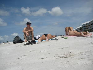Beach Voyeur Bikini Spy Candid Teens-q1sbw656x6.jpg