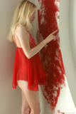 Erotic-Flowers-Carrie-Red-on-the-white-%28x45%29-p35kdmc43q.jpg