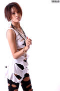 TBA 2012-05-02 Winny Sung Set 07 081-j0pn6gwnxa.jpg