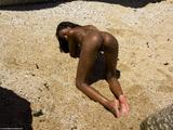 Naomi nude beache30w7h54of.jpg