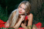 Xana-D Natural k5g5fb8jfo
