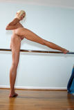 Franziska Facella in Ballerina-227xrli5q3.jpg