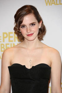 http://img45.imagevenue.com/loc455/th_700096786_EmmaWatson_PreksOfBeingAWallflowerPremiere_London_11_122_455lo.jpg