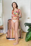 Zara Brooks Gallery 127 Upskirts And Panties 426f1xtvd1l.jpg