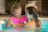 Jenny Appach & Kayla Lyon in Swimming Pool-32edupflk0.jpg