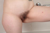 Janenee 282297 f1l8l031q3