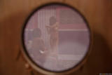 --- Bonnie Rotten, Gia Dimarco - Caught at the Peephole ----r34f9ce4us.jpg