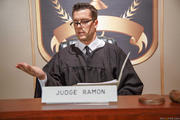Kristina Rose Charles Dera Ramon Judge Jury And Double Penetrator-m5wejfoncc.jpg