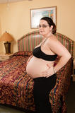 Lisa Minxx - Pregnant 235o71wvj4r.jpg