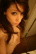 Beautiful-brunette-big-boobs-breasts-butts-babe-j1rwdi9gqm.jpg