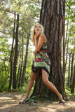 Lilya-Pine-Forest-432nlmcvl6.jpg