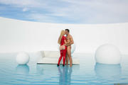 Nikki Benz kl set 04 p5actde0ch