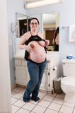 Lisa Minxx - pregnant 1-q4kumxkgwh.jpg