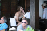 http://img45.imagevenue.com/loc585/th_90434_MischaBarton_OnthebeachinMiami_B00039_122_585lo.jpg