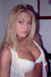 Adriana Malkova - Honeymoon Night Photos-m1jw7x20xc.jpg