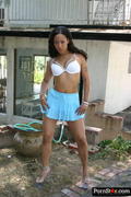 Jasmine C - blue skirt-x148wnf35t.jpg