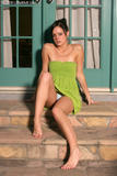 Stephanie Sage - Green Dress-q5l74876eu.jpg