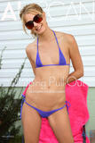 Kylie Richards in Dripping Pull-Out-133jtn2ifd.jpg