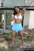 Jasmine C - blue skirt-o148wniwyp.jpg