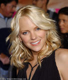 http://img45.imagevenue.com/loc90/th_35090_AnnaFaris_DeGui_762934_600.jpg