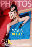 Skokoff-Masha-Relax-s35sm566r3.jpg