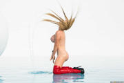 Nikki Benz kl set 04 05actc5shc